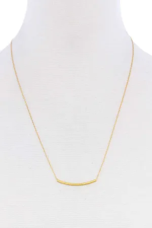 Designer Fashion Necklace
