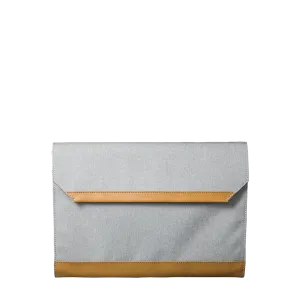 DESIGNER FOLIO - toffee