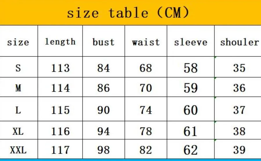 Designer Runway Bodycon Dresses
