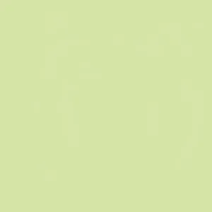 Designer Solids Citron