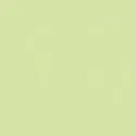 Designer Solids Citron