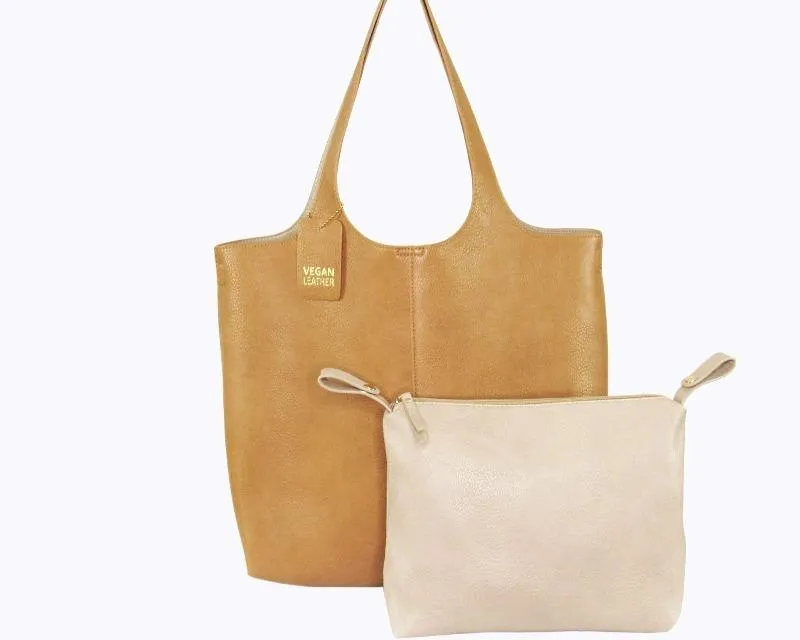 Destine Hobo Bag