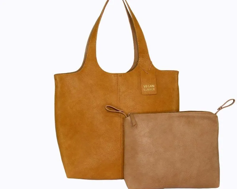 Destine Hobo Bag