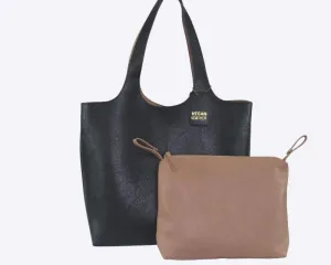 Destine Hobo Bag