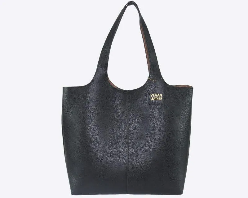 Destine Hobo Bag