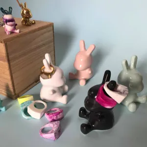 Dinkie - Mini
