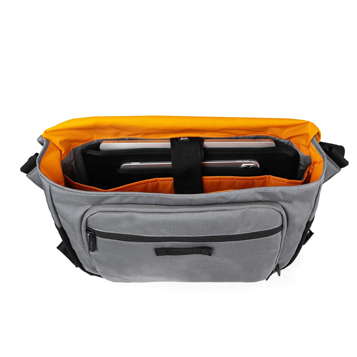 Dinky Di Workbag L