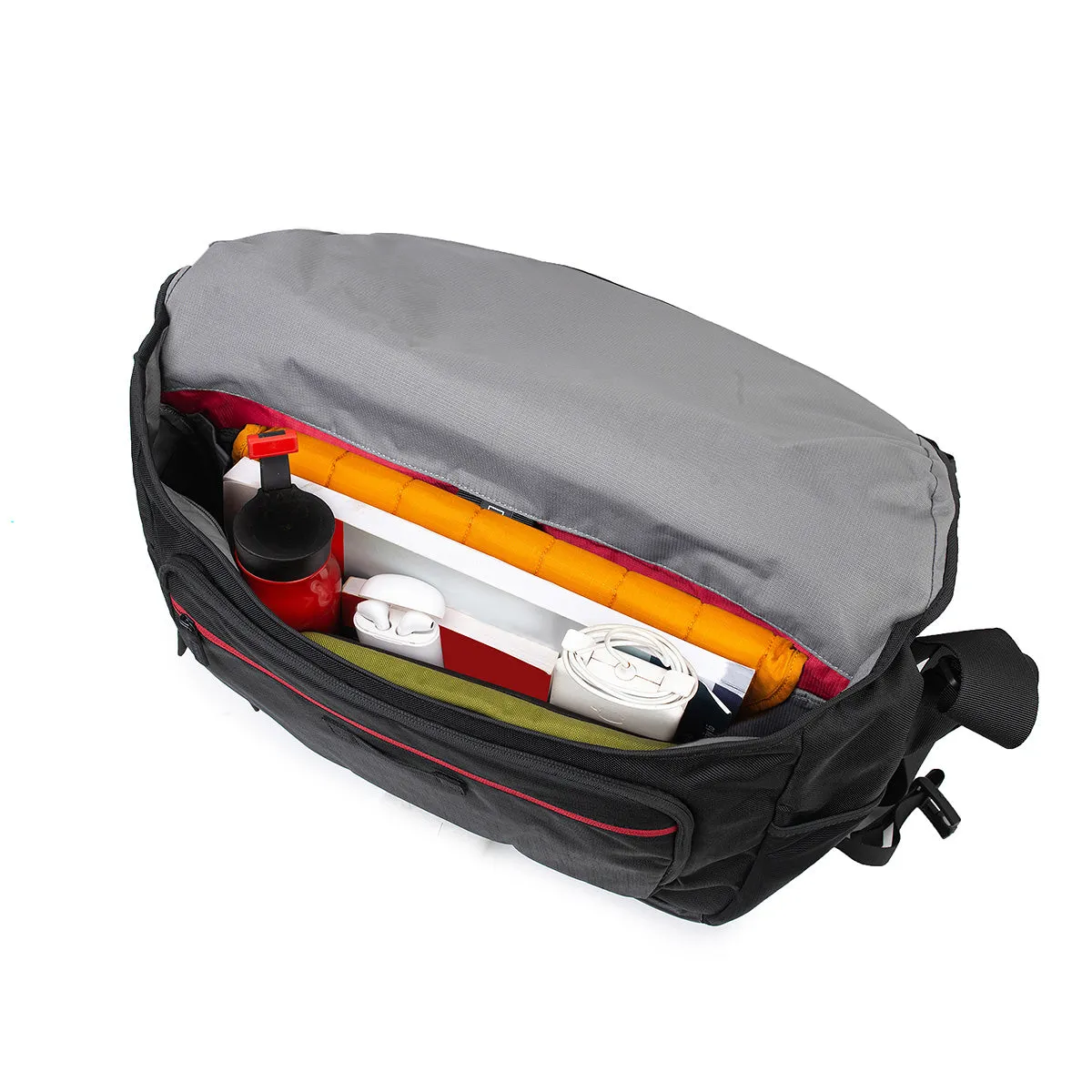 Dinky Di Workbag L