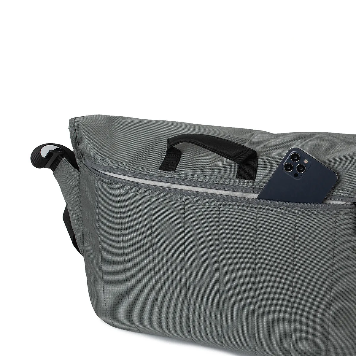 Dinky Di Workbag L