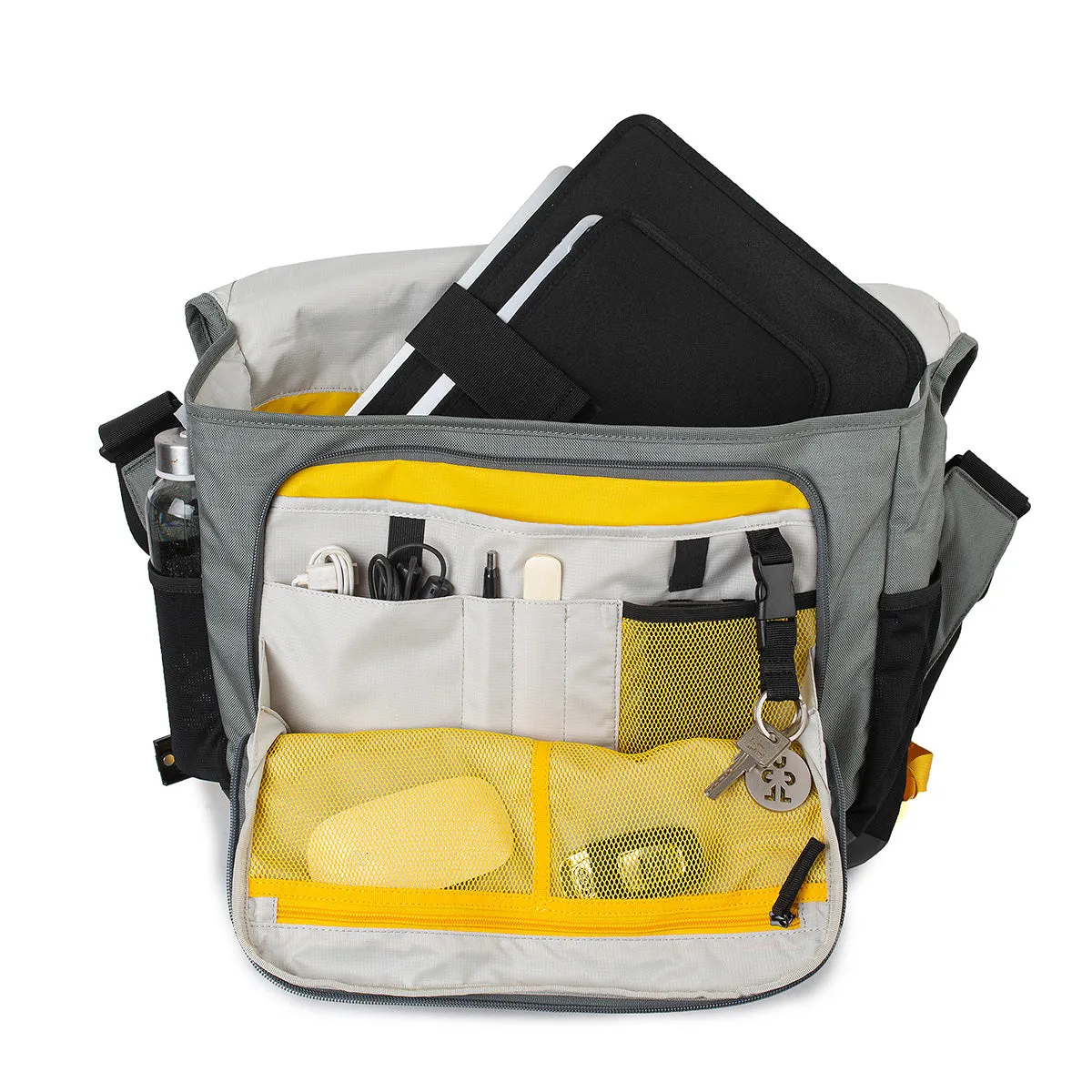 Dinky Di Workbag L