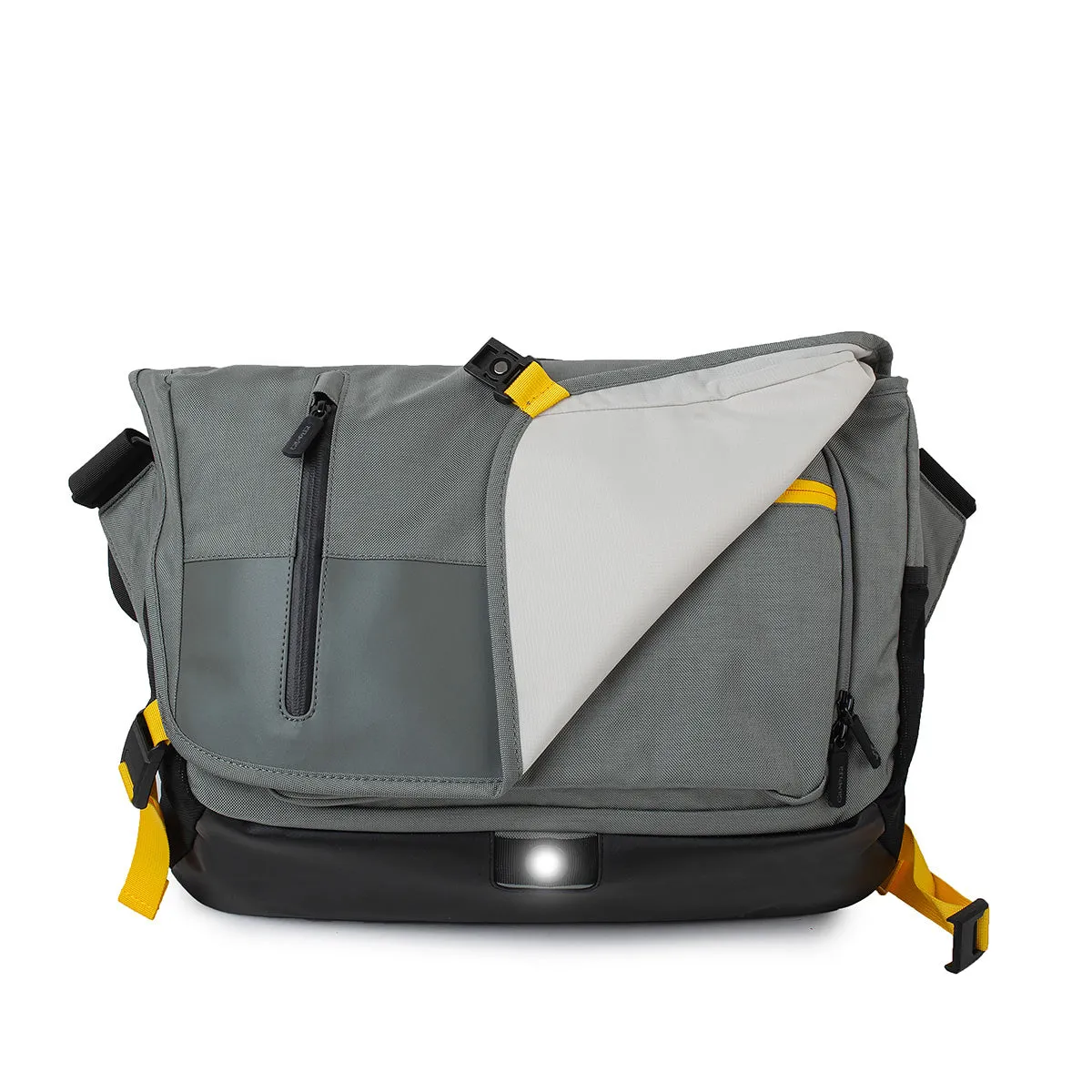 Dinky Di Workbag L