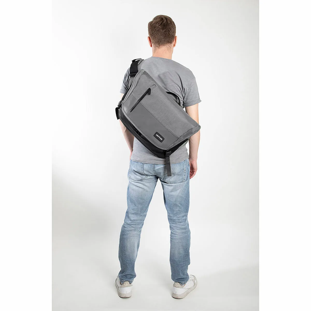 Dinky Di Workbag L