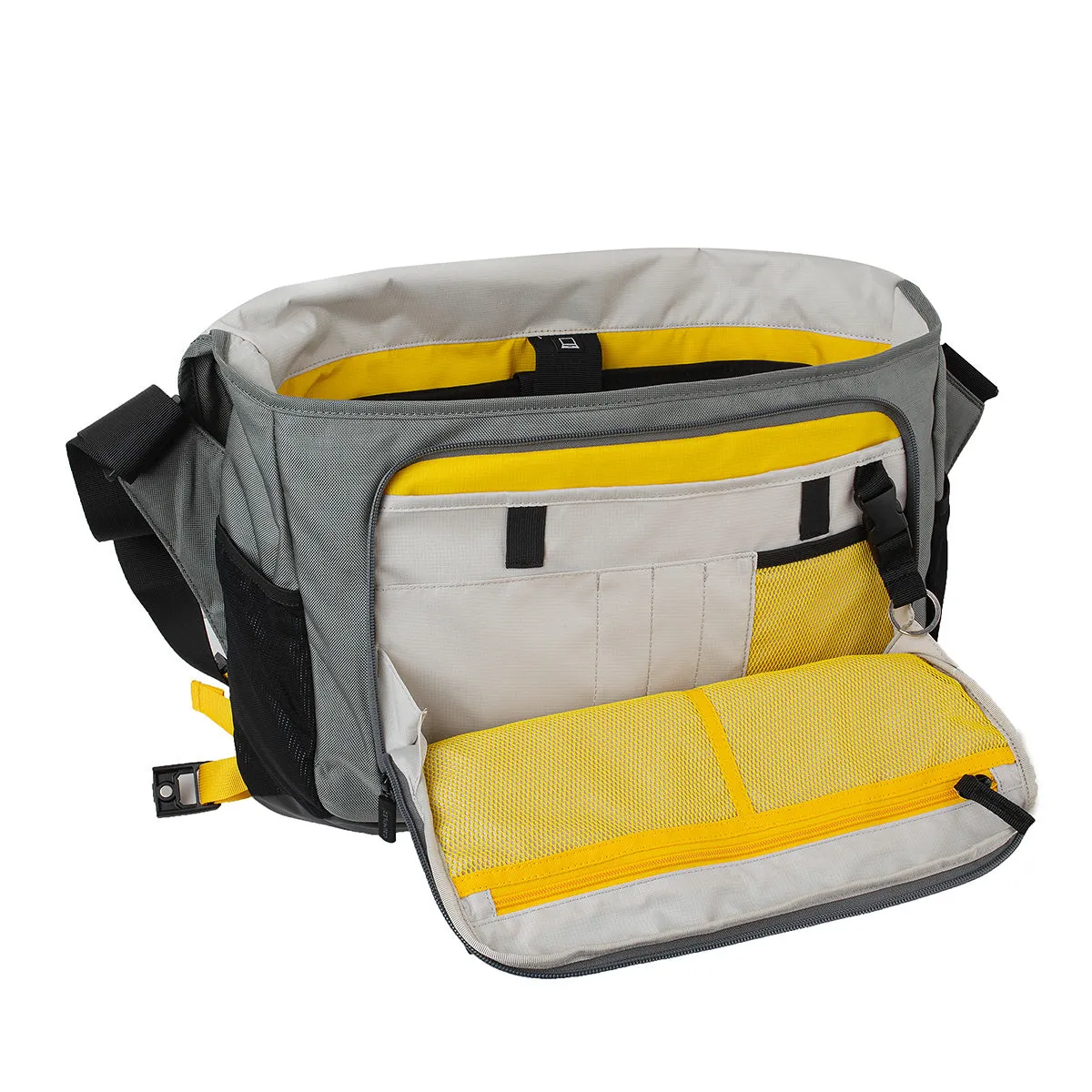 Dinky Di Workbag L