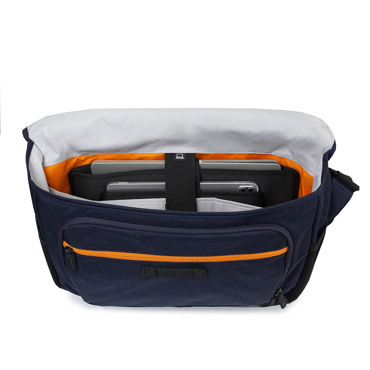 Dinky Di Workbag L