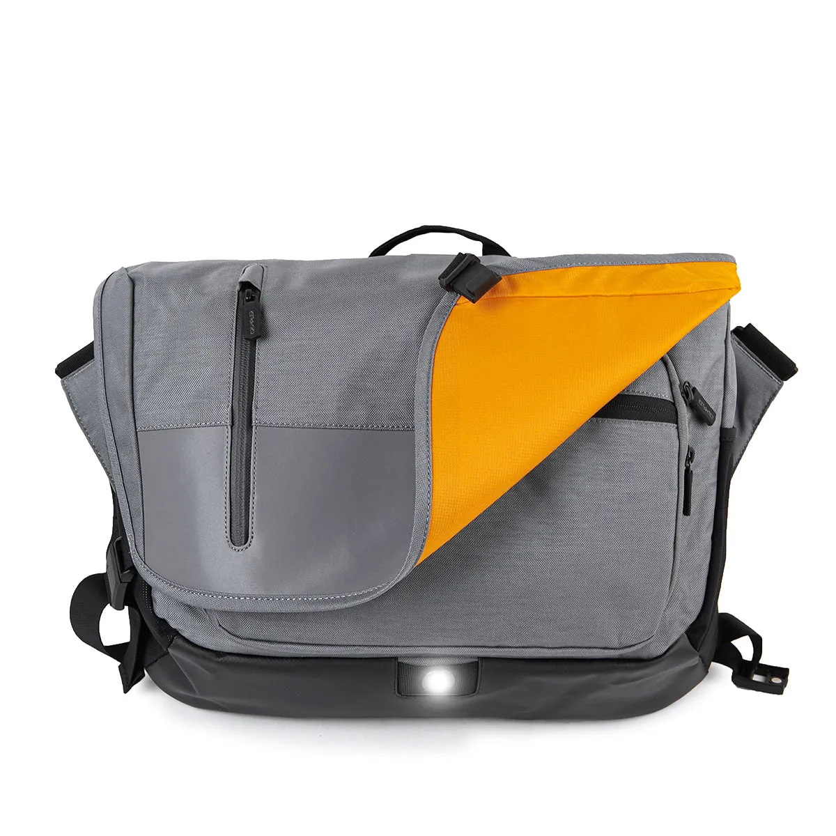 Dinky Di Workbag L