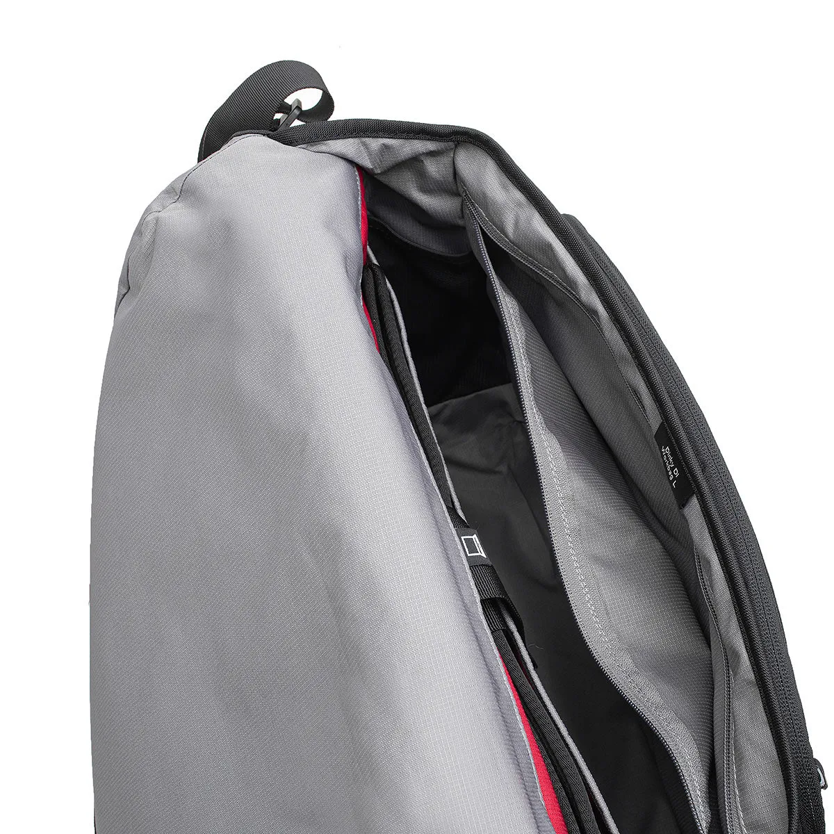 Dinky Di Workbag L