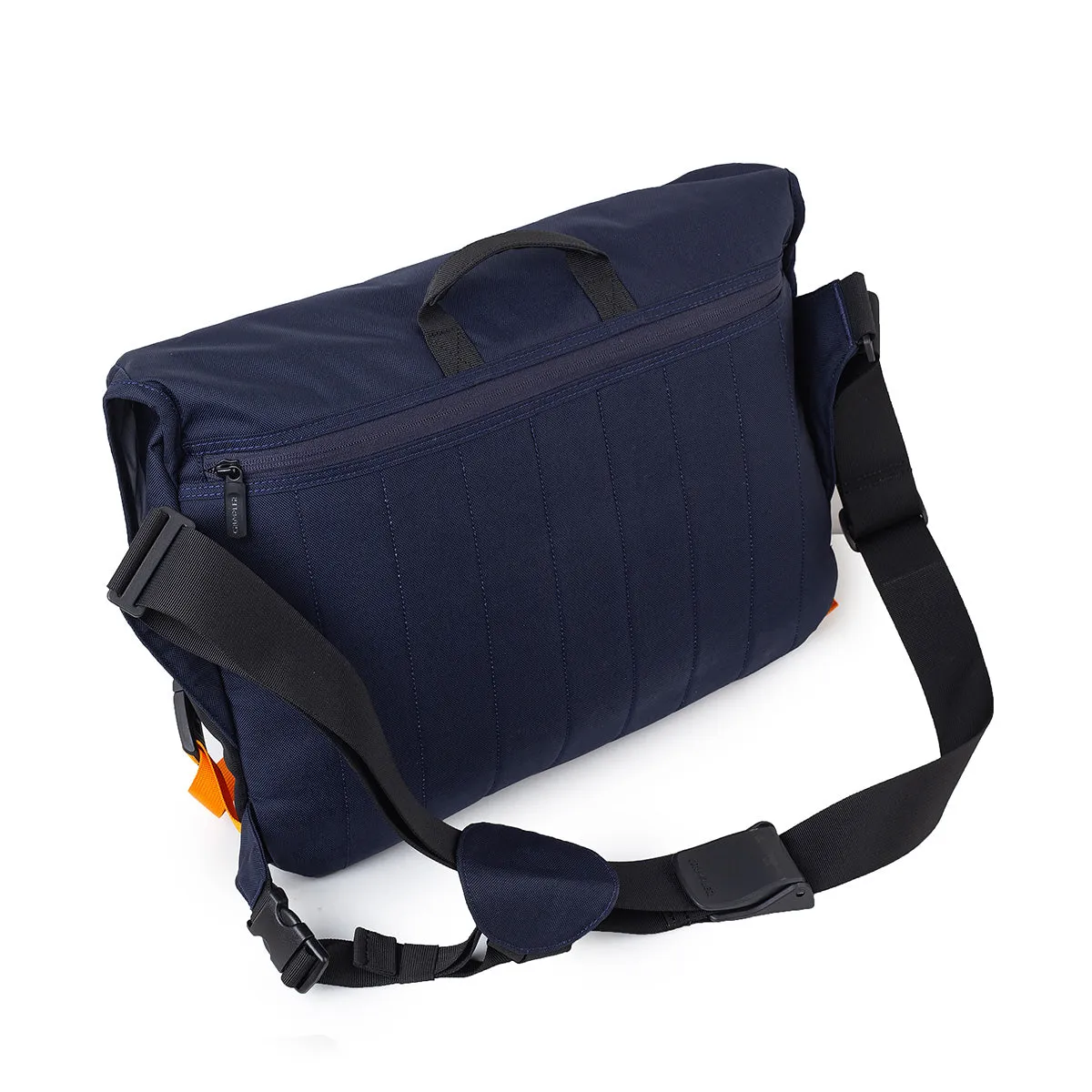 Dinky Di Workbag L