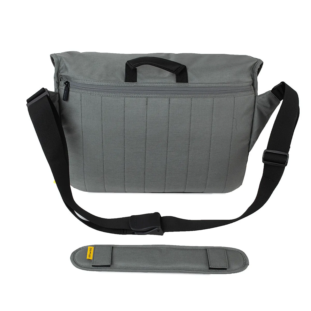 Dinky Di Workbag L