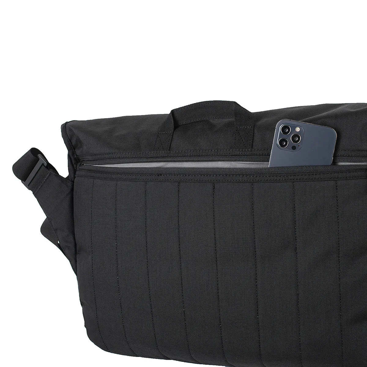 Dinky Di Workbag L