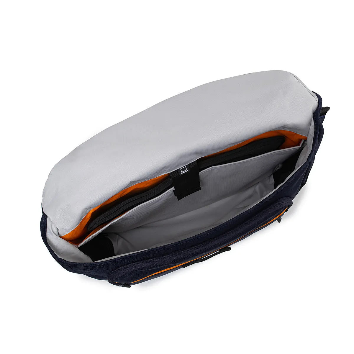 Dinky Di Workbag L