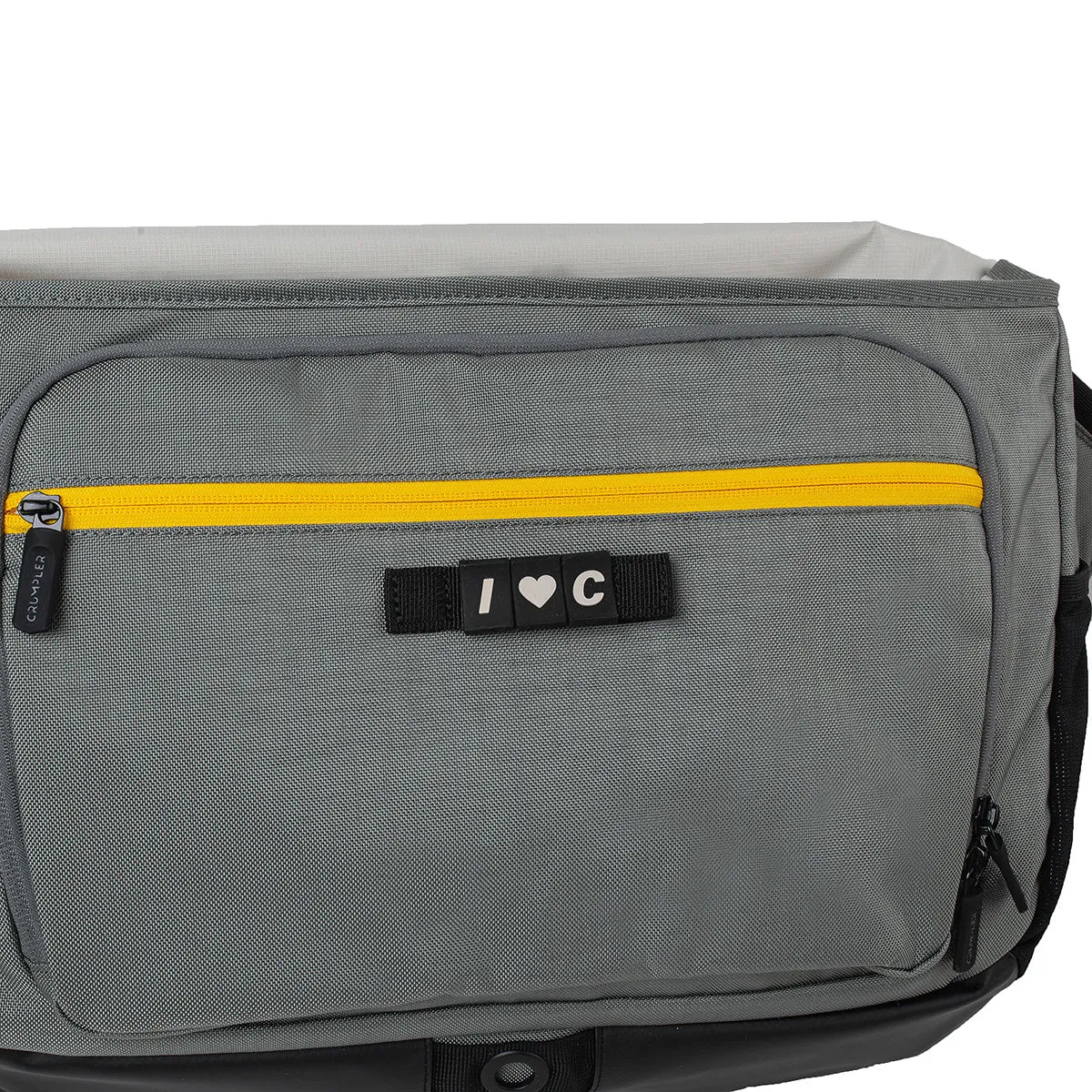 Dinky Di Workbag L