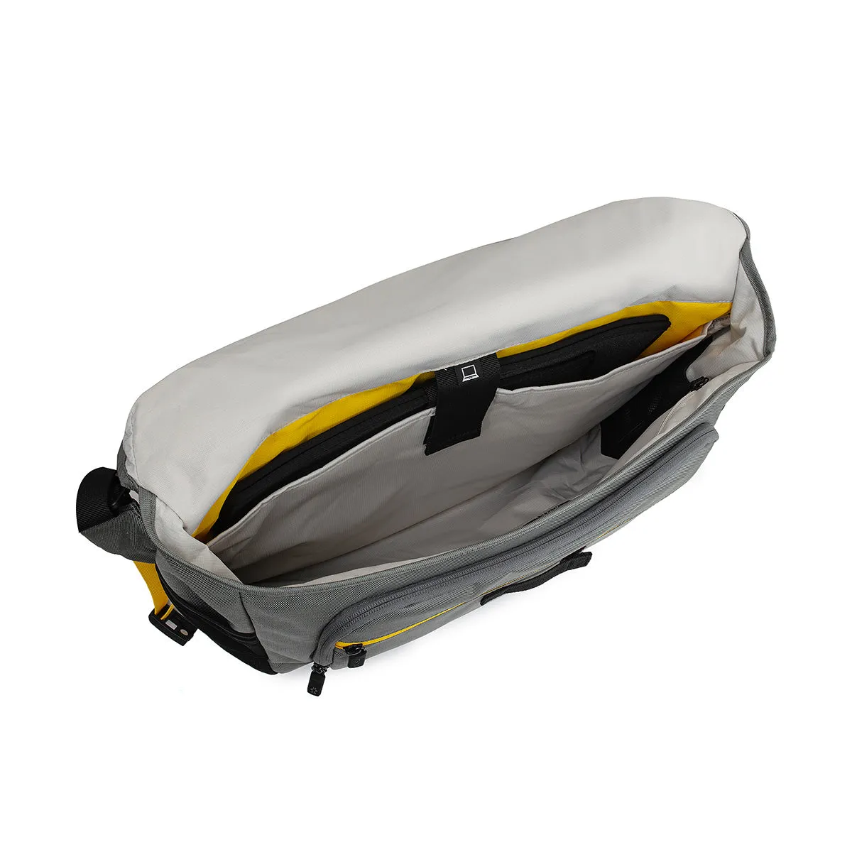 Dinky Di Workbag L