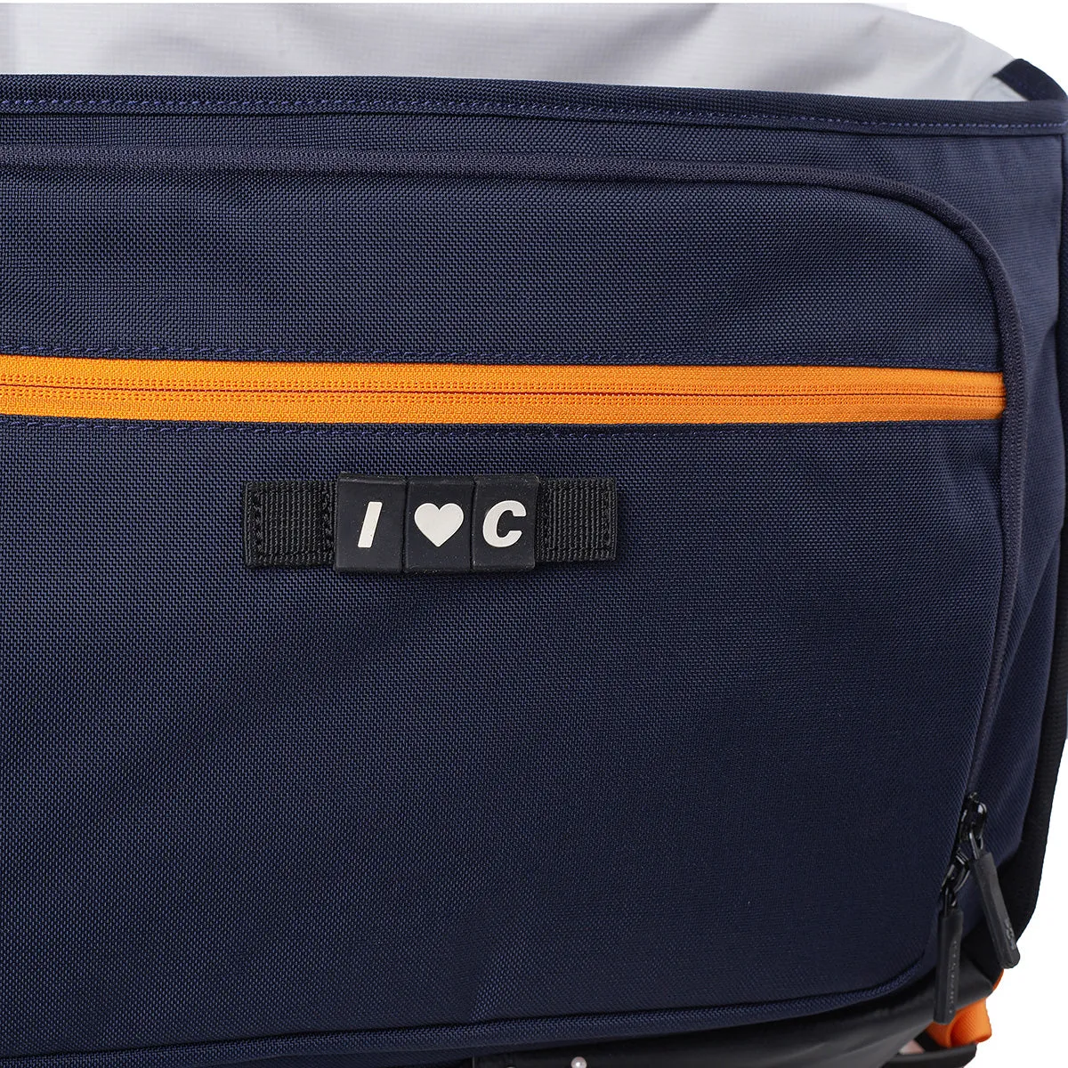 Dinky Di Workbag L