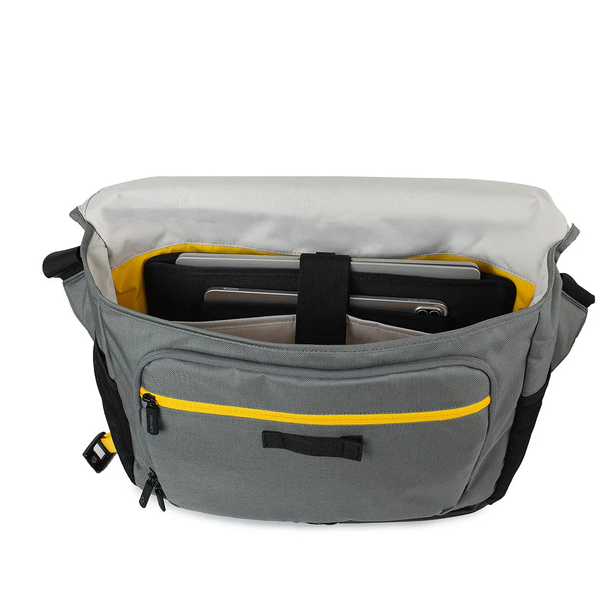 Dinky Di Workbag L