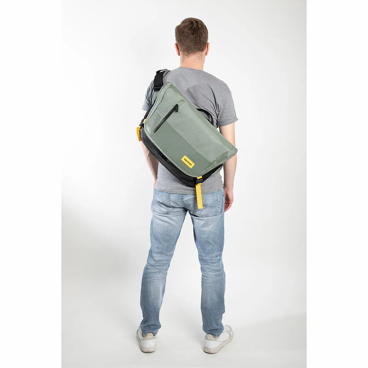 Dinky Di Workbag L