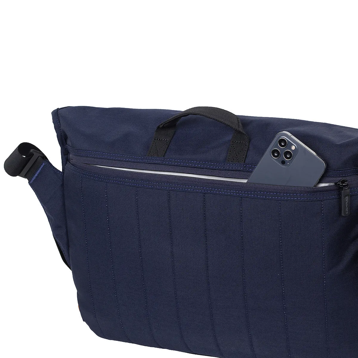 Dinky Di Workbag L