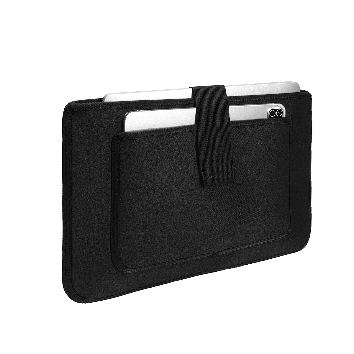 Dinky Di Workbag L