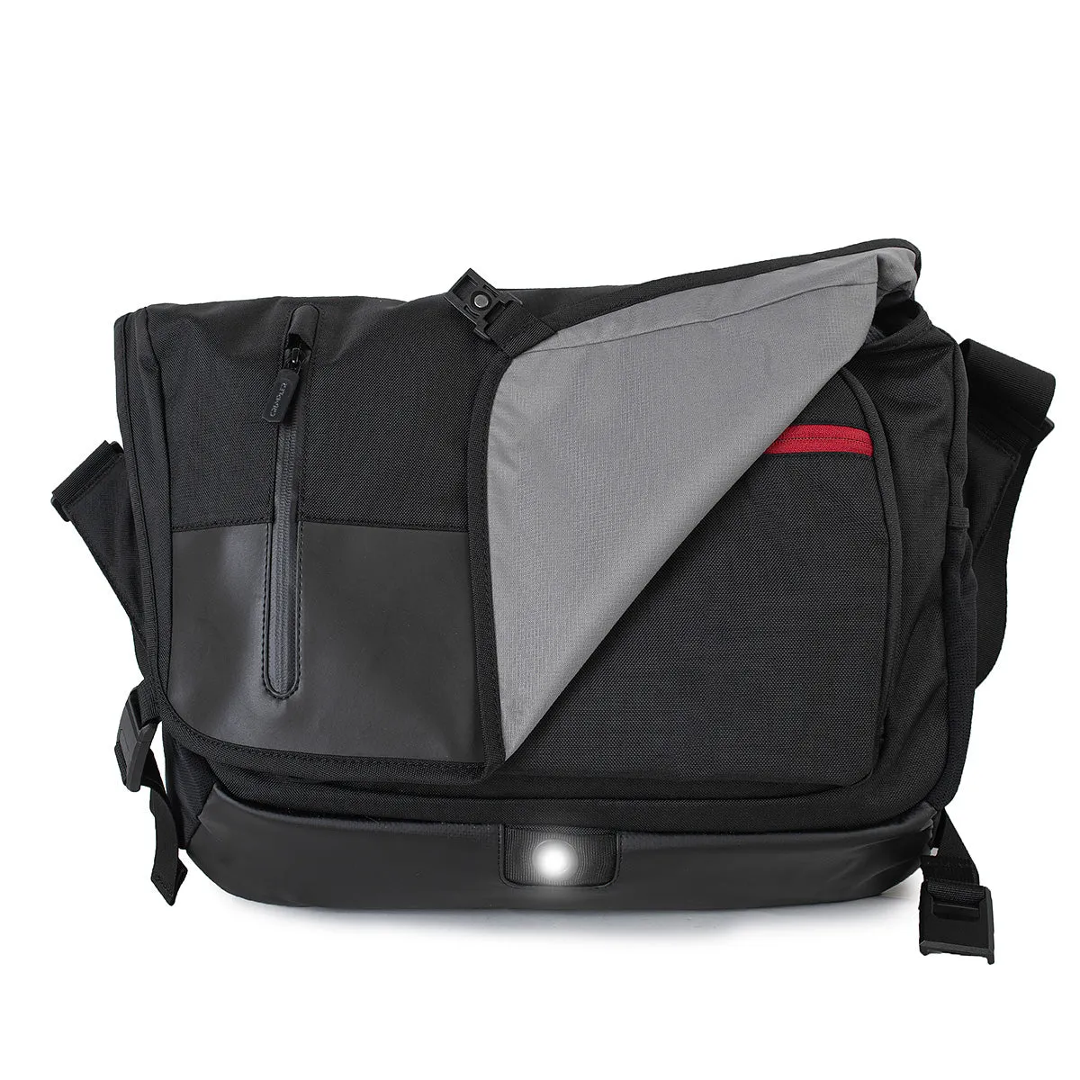 Dinky Di Workbag L