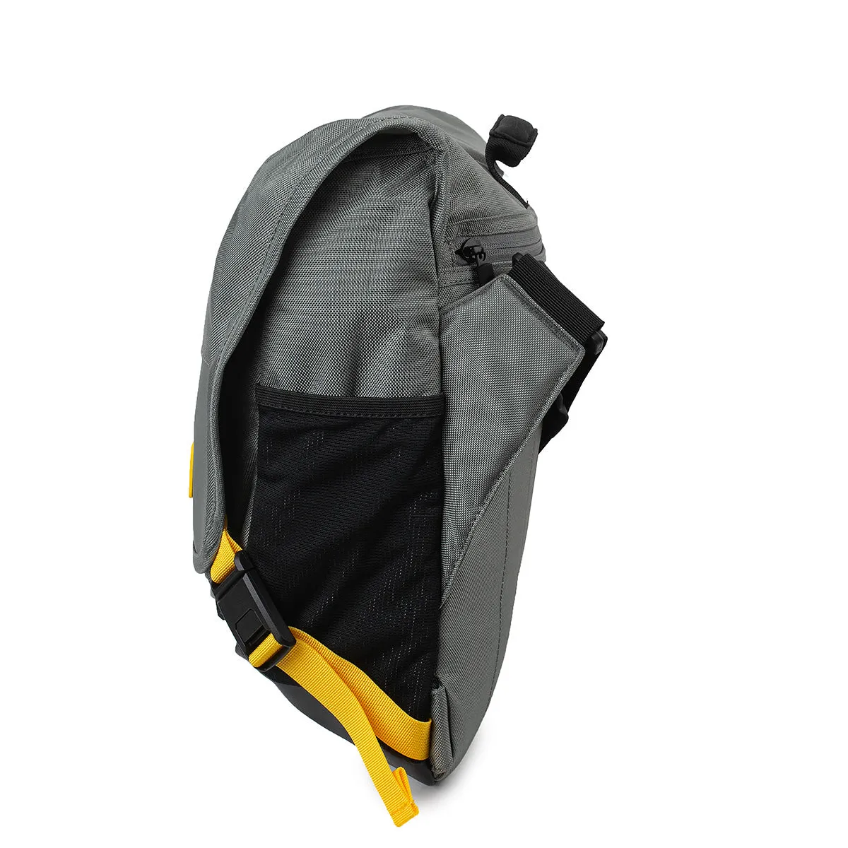 Dinky Di Workbag L