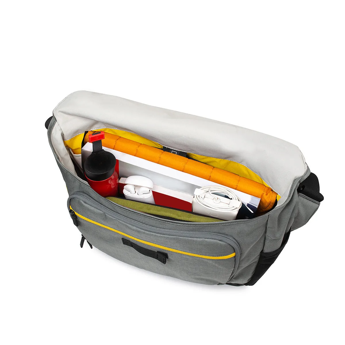 Dinky Di Workbag L