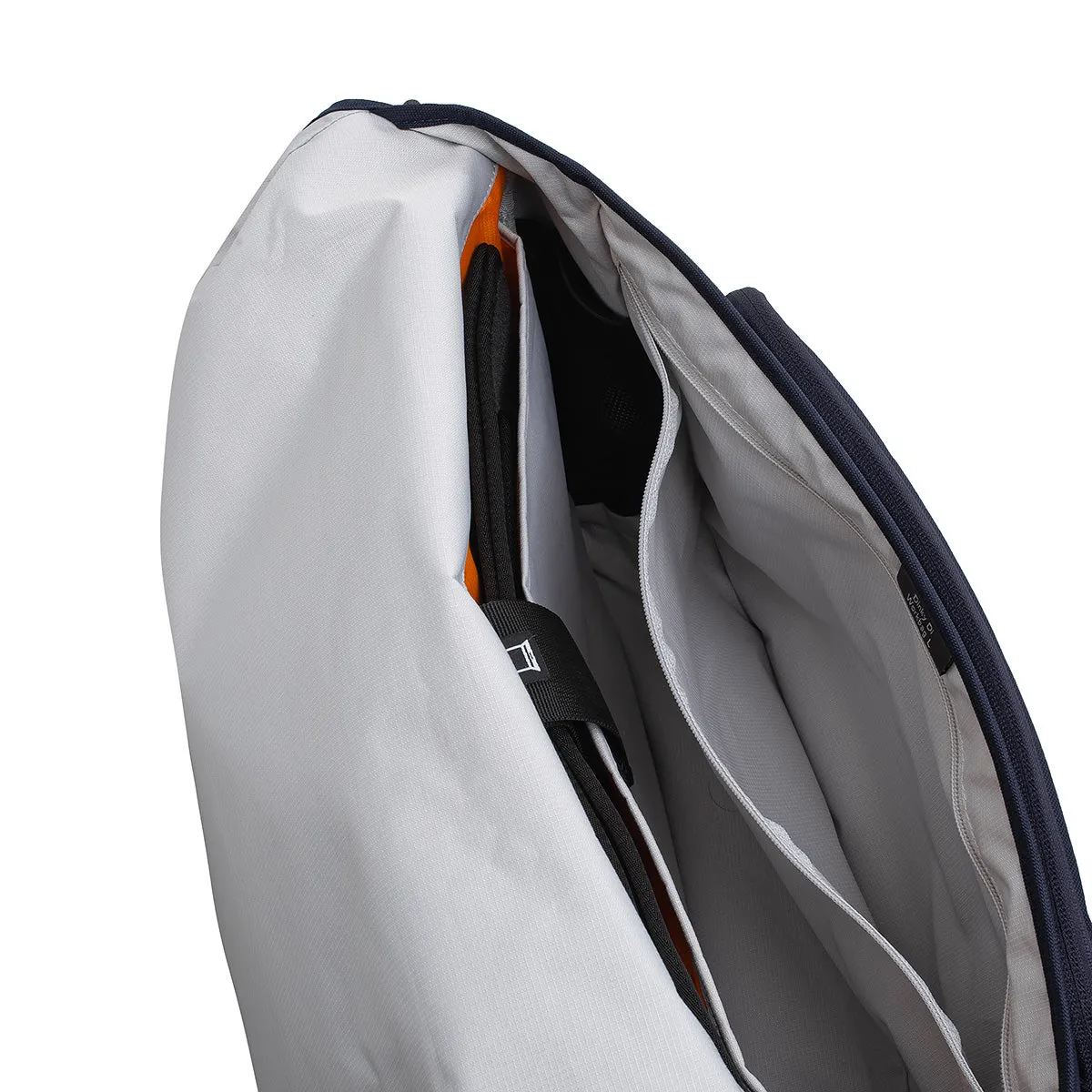 Dinky Di Workbag L