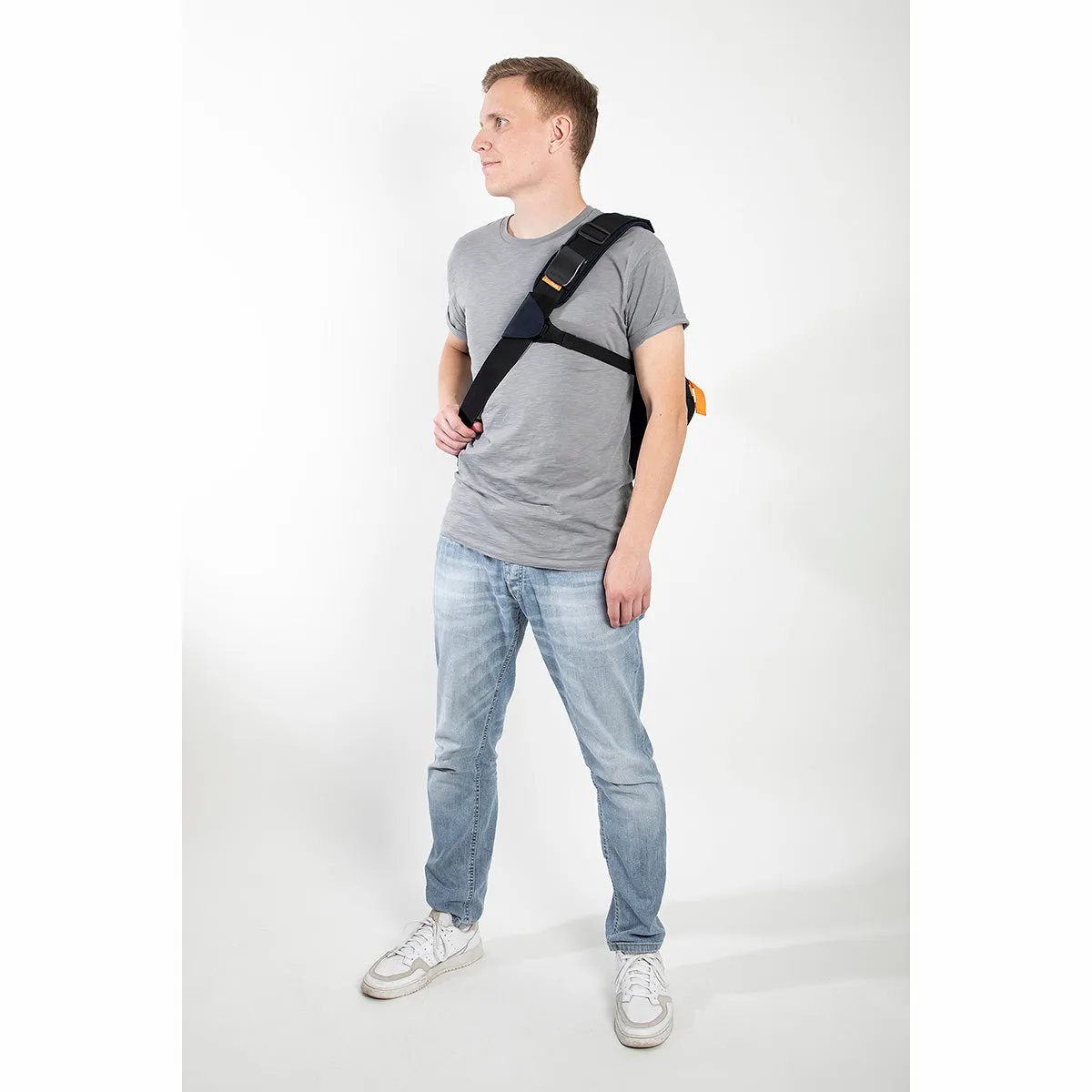 Dinky Di Workbag L