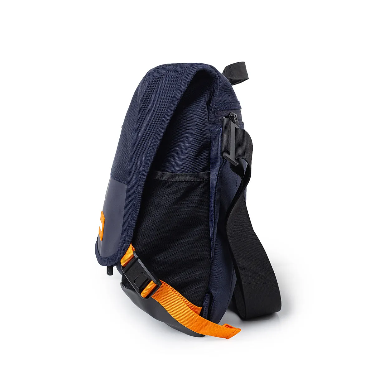 Dinky Di Workbag L