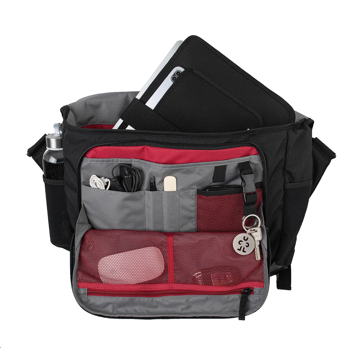 Dinky Di Workbag L