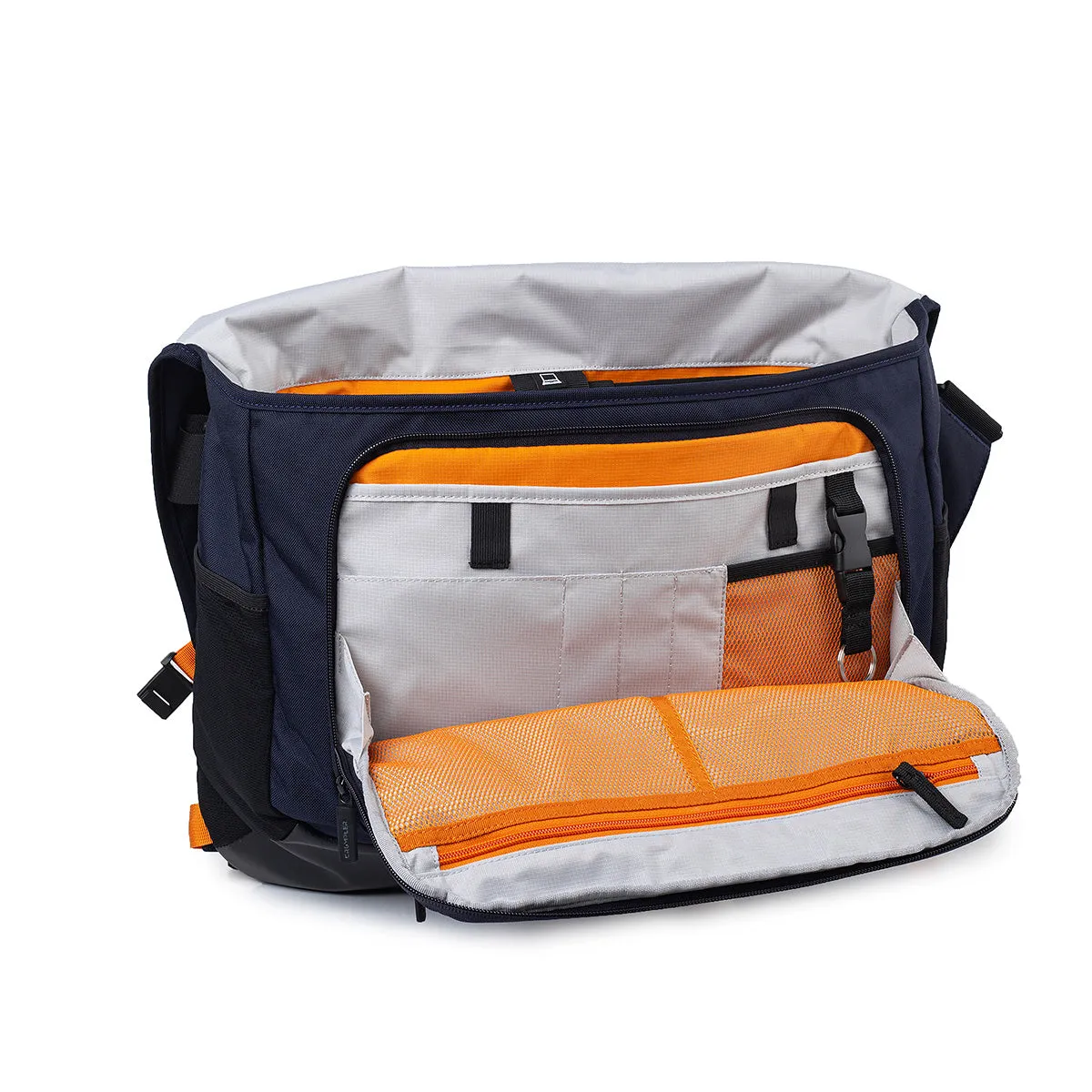 Dinky Di Workbag L