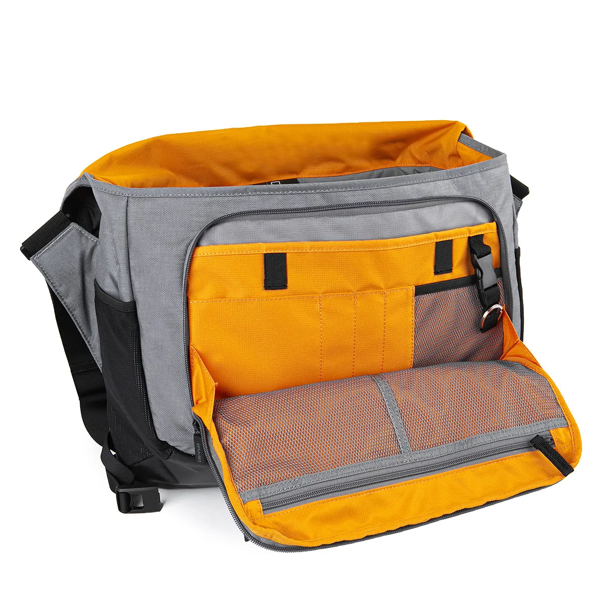 Dinky Di Workbag L