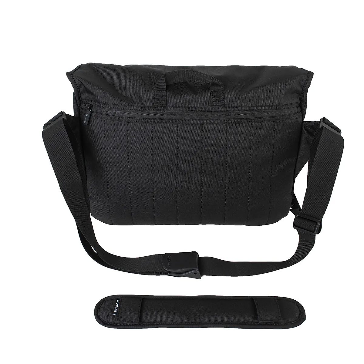 Dinky Di Workbag L