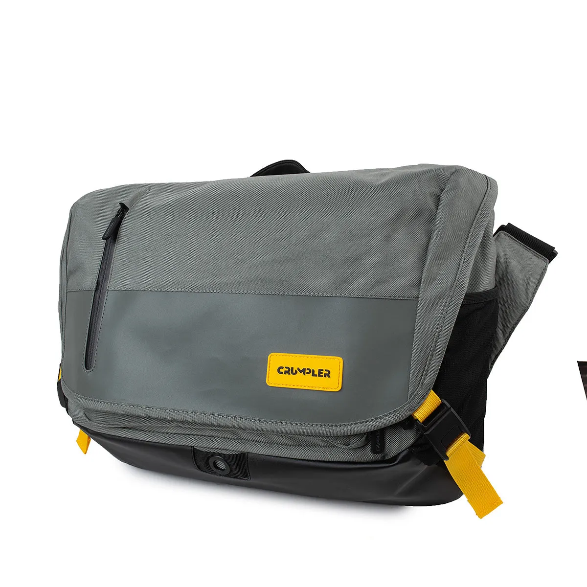 Dinky Di Workbag L