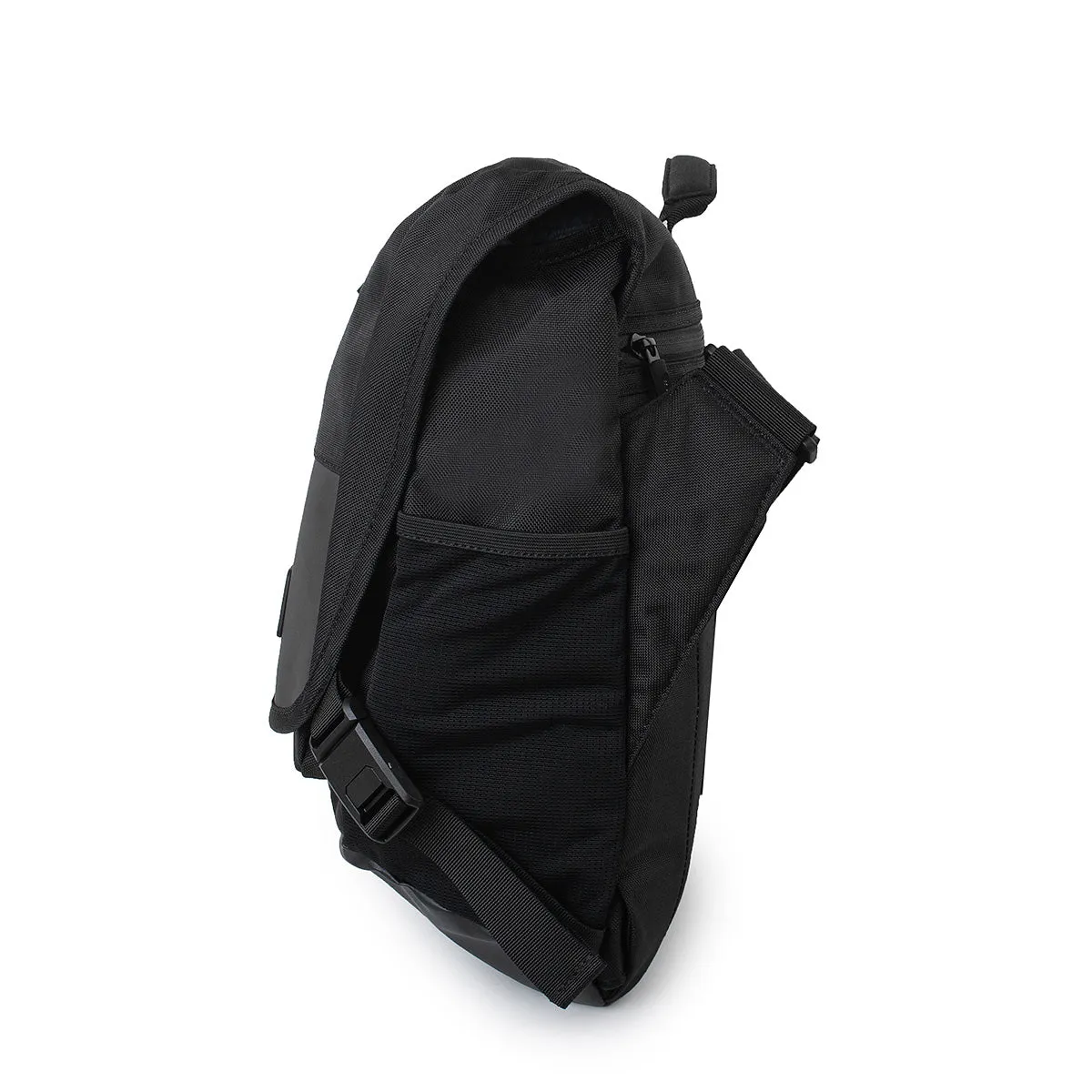 Dinky Di Workbag L