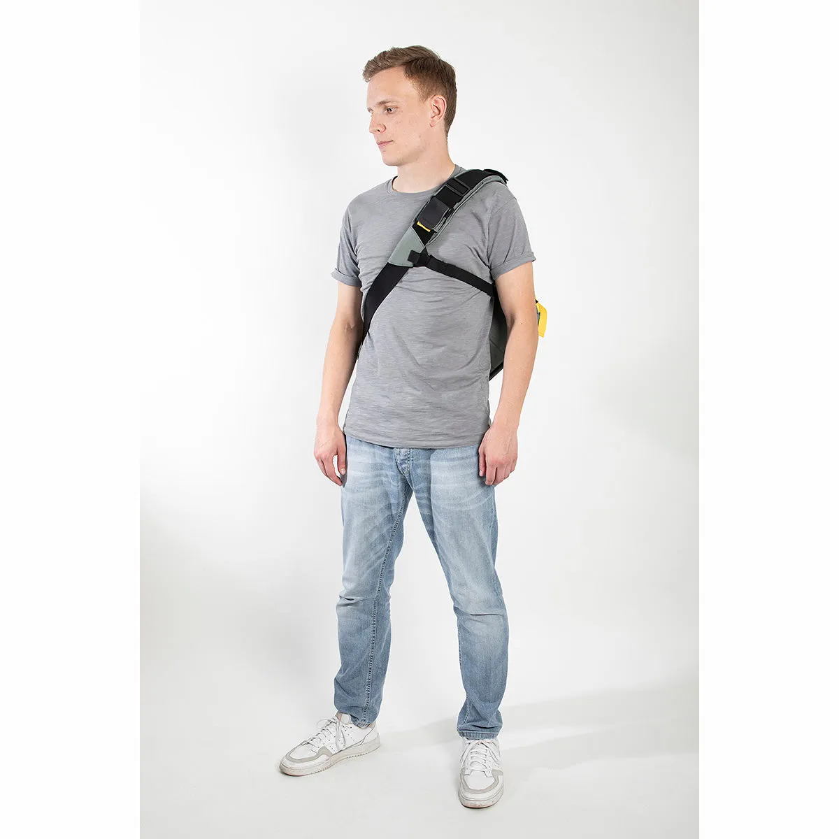 Dinky Di Workbag L