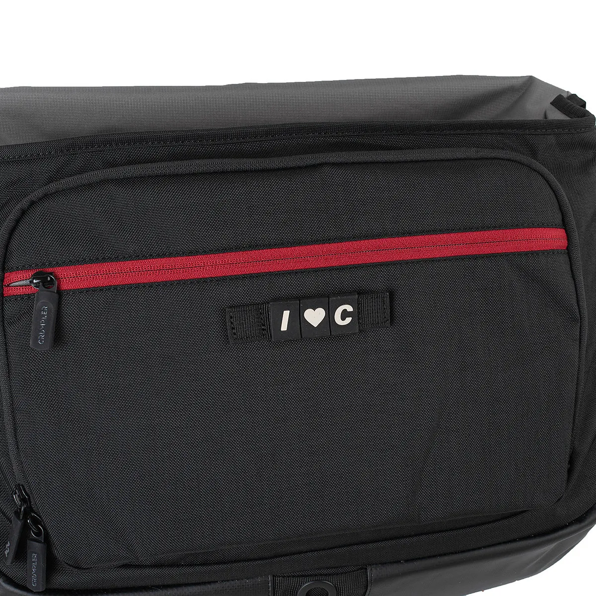 Dinky Di Workbag L