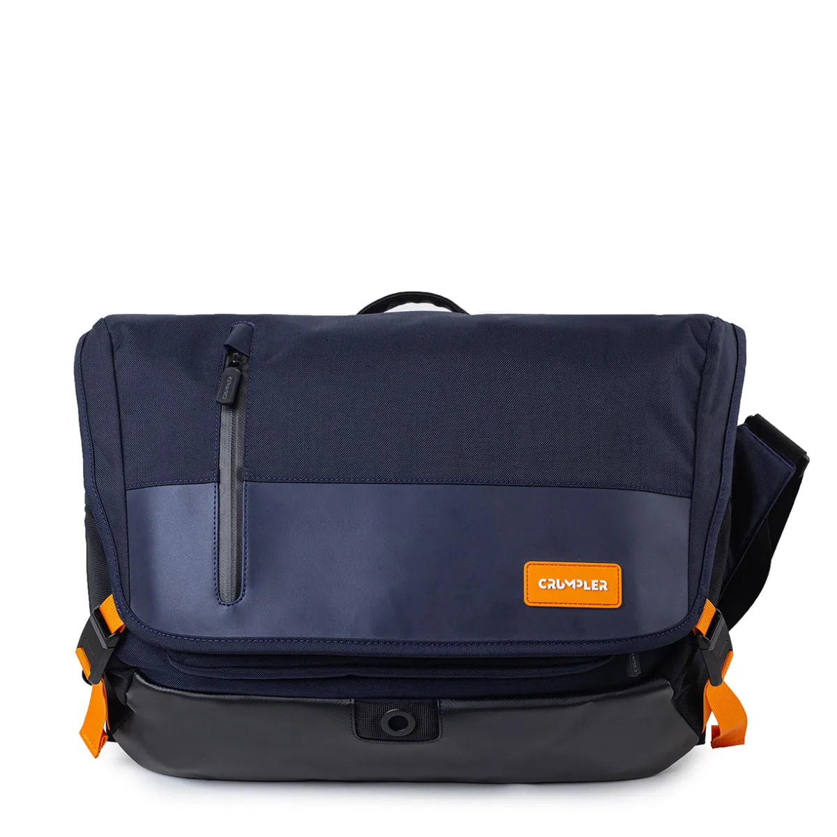 Dinky Di Workbag L