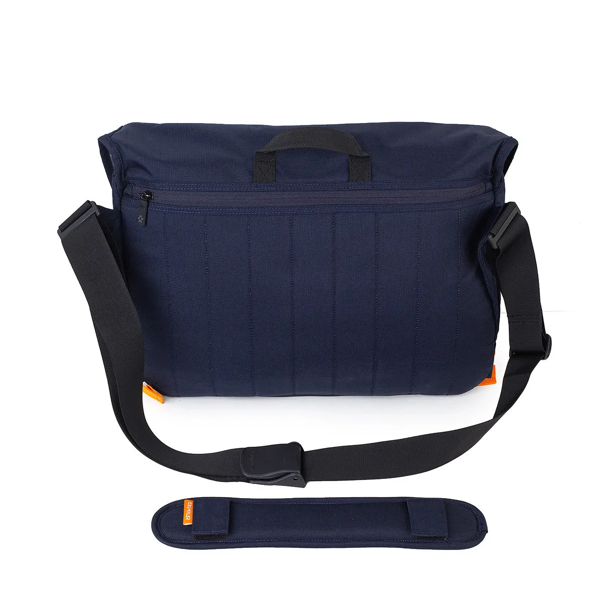 Dinky Di Workbag L