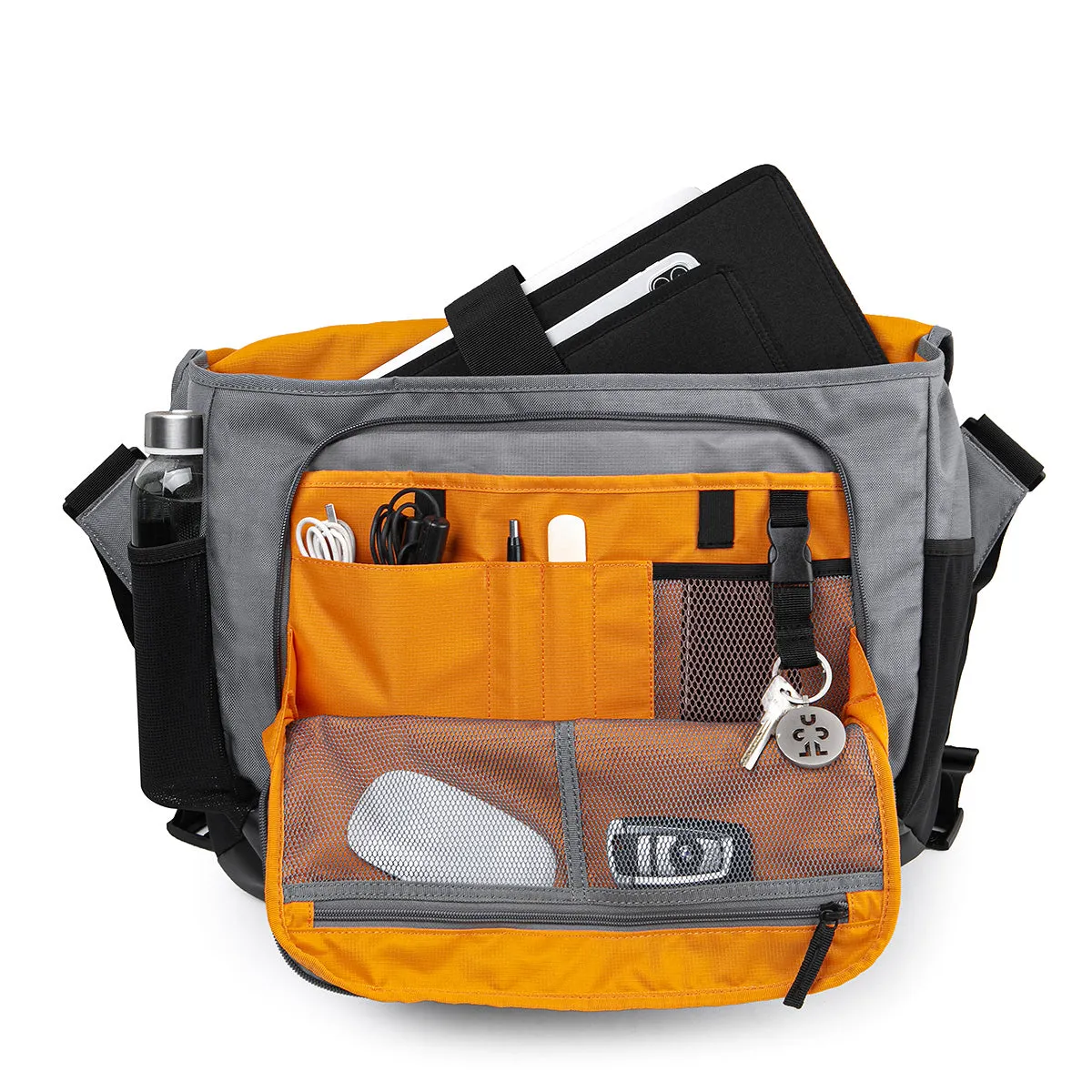 Dinky Di Workbag L