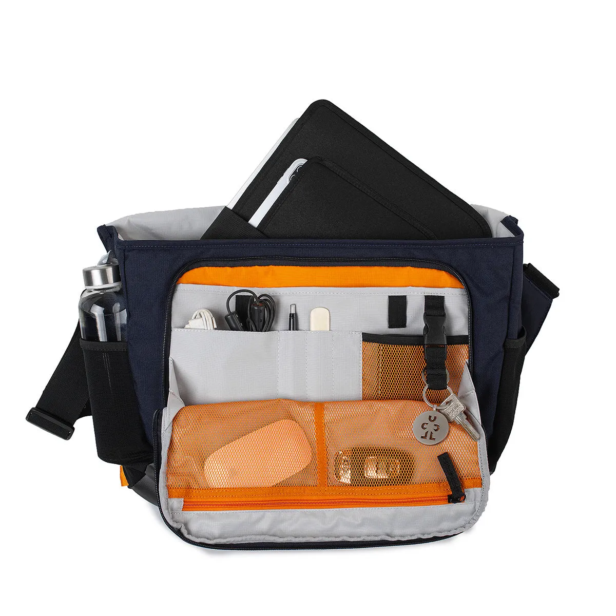 Dinky Di Workbag L