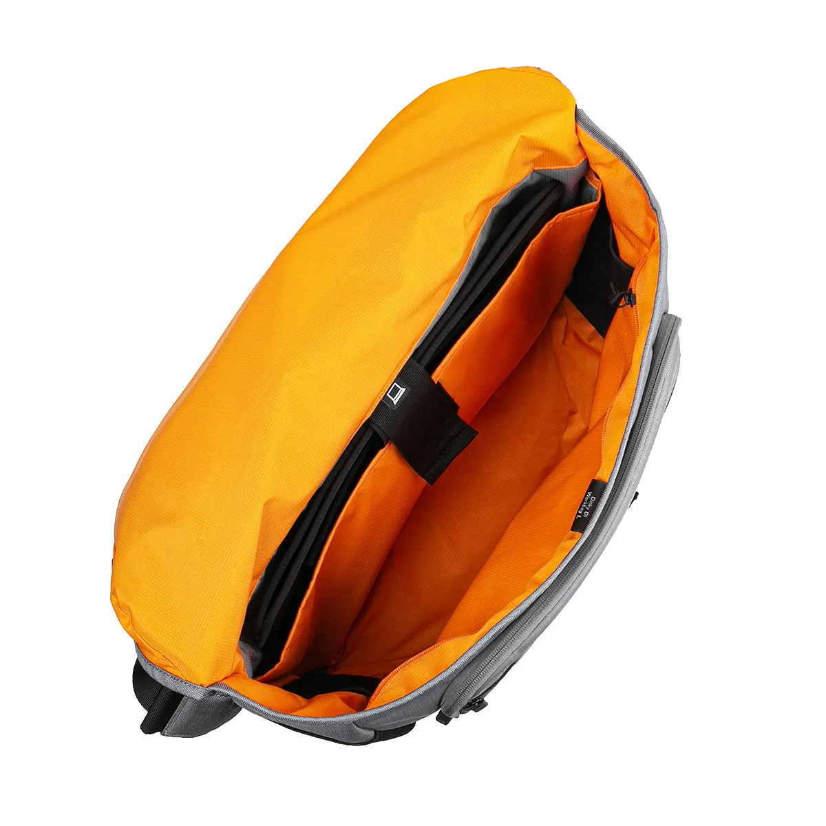 Dinky Di Workbag L